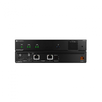 avover ip video